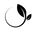 ironnation.store favicon